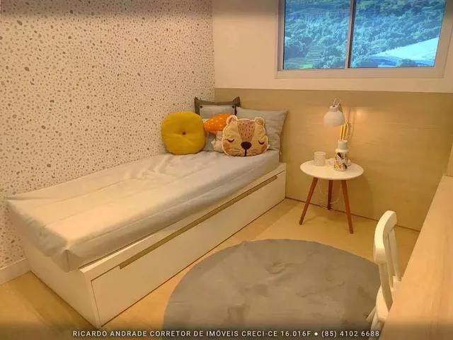Imagem 12: Vista Mar Condomínio Clube