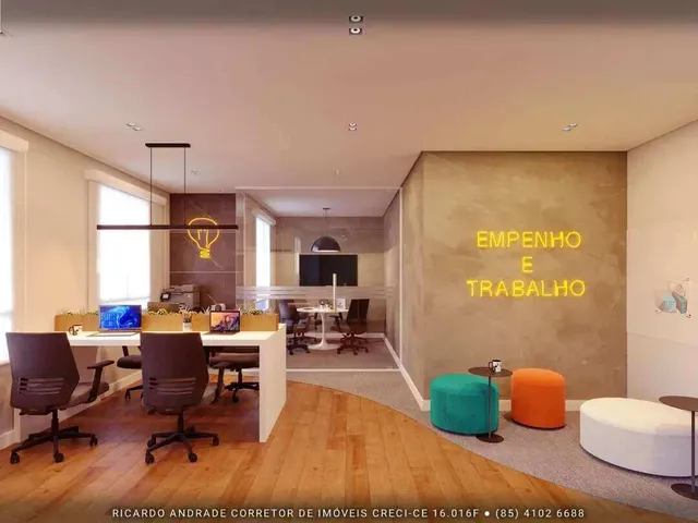 Imagem 16: Vista Mar Condomínio Clube