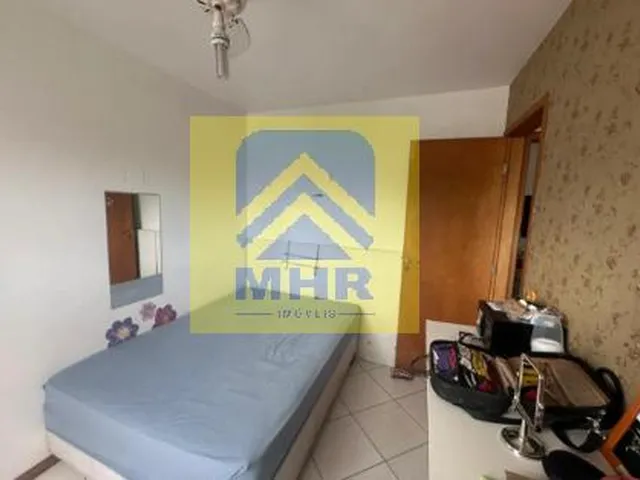 Imagem 2: Apartamento para Venda em Vitória / Es no Bairro Jardim Camburi
