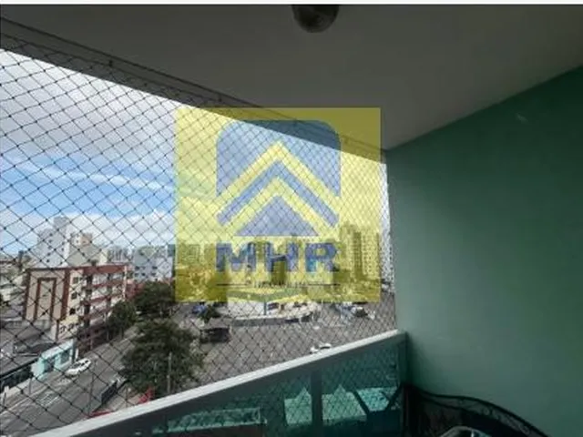 Imagem: Apartamento para Venda em Vitória / Es
