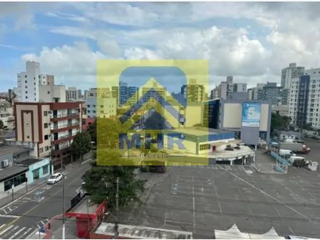 Imagem 6: Apartamento para Venda em Vitória / Es no Bairro Jardim Camburi