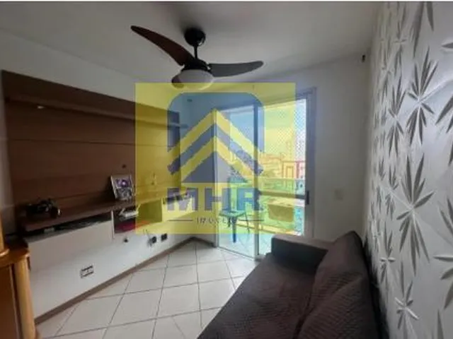 Imagem 4: Apartamento para Venda em Vitória / Es no Bairro Jardim Camburi