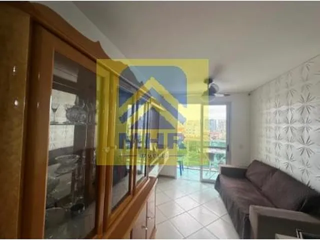 Imagem 3: Apartamento para Venda em Vitória / Es no Bairro Jardim Camburi