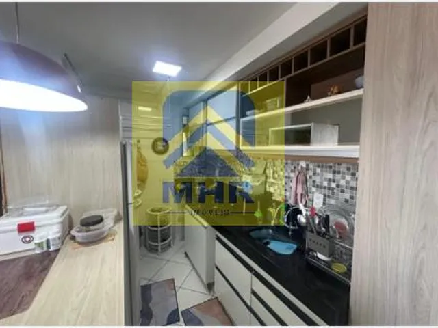 Imagem 5: Apartamento para Venda em Vitória / Es no Bairro Jardim Camburi