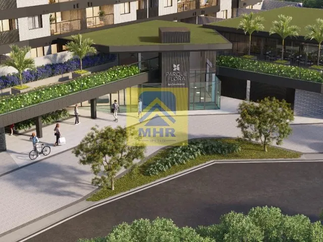 Imagem: Em Construção para Venda em Vitória /