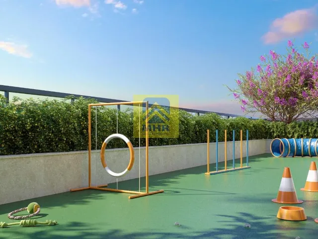 Imagem 5: Em Construção para Venda em Vitória / ES no bairro Jardim Camburi