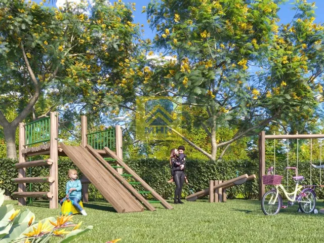 Imagem 7: Em Construção para Venda em Vitória / ES no bairro Jardim Camburi