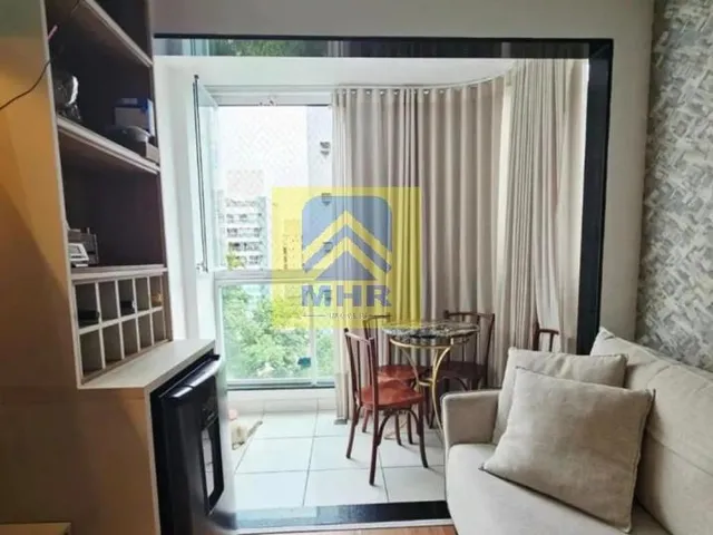 Imagem 15: Apartamento para Venda em Vitória / ES no bairro Jardim Camburi