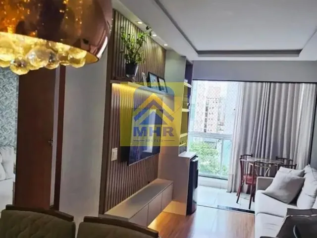Imagem 13: Apartamento para Venda em Vitória / ES no bairro Jardim Camburi