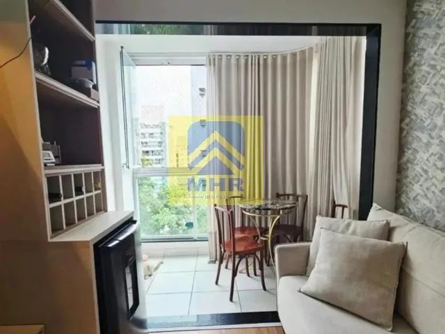 Imagem 5: Apartamento para Venda em Vitória / ES no bairro Jardim Camburi