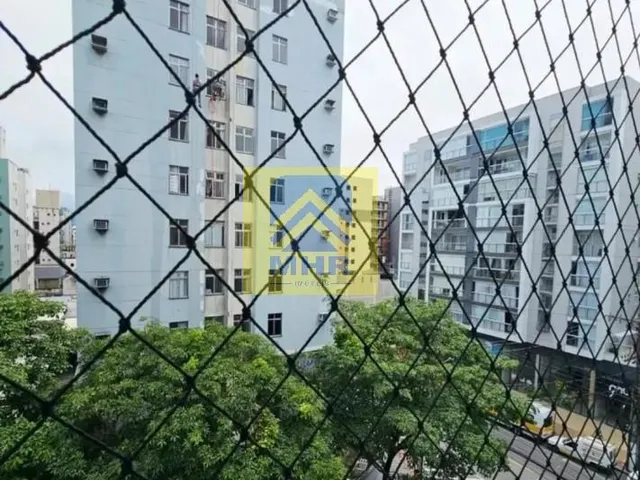 Imagem 7: Apartamento para Venda em Vitória / ES no bairro Jardim Camburi