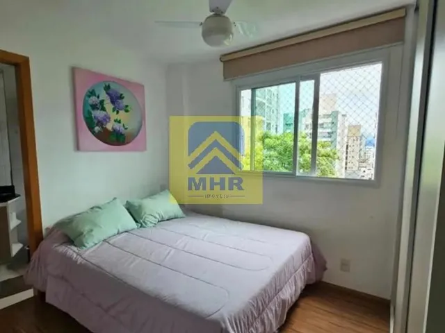 Imagem 11: Apartamento para Venda em Vitória / ES no bairro Jardim Camburi