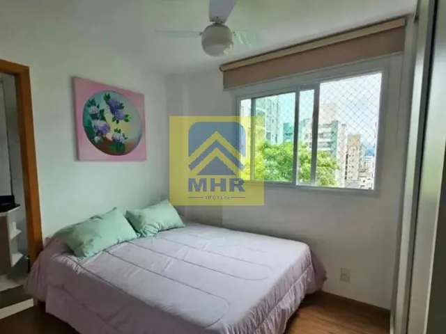 Imagem 9: Apartamento para Venda em Vitória / ES no bairro Jardim Camburi
