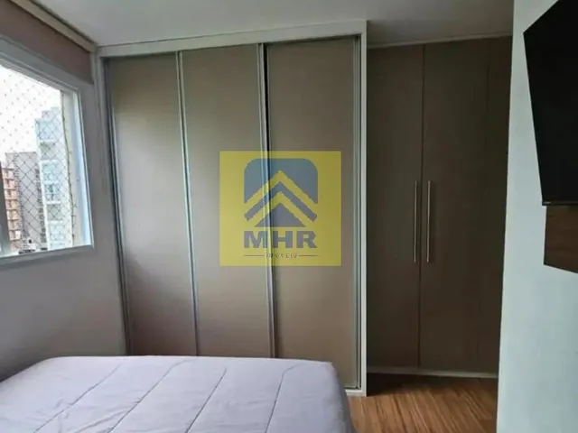 Imagem 8: Apartamento para Venda em Vitória / ES no bairro Jardim Camburi