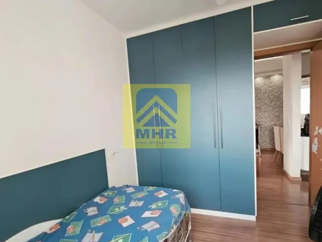 Imagem 12: Apartamento para Venda em Vitória / ES no bairro Jardim Camburi