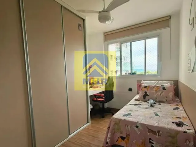 Imagem 6: Apartamento para Venda em Vitória / ES no bairro Jardim Camburi