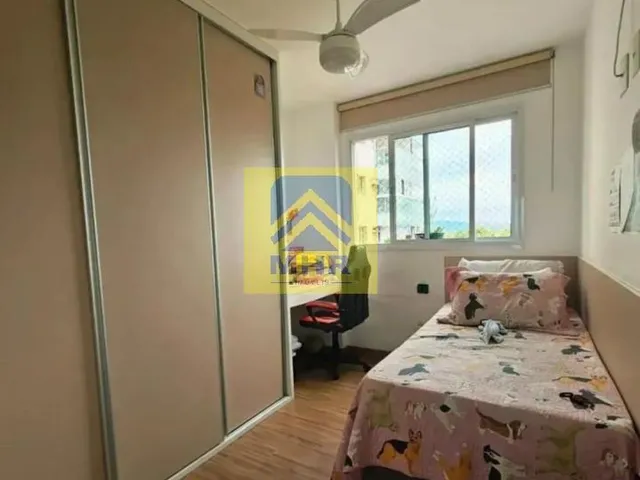 Imagem 10: Apartamento para Venda em Vitória / ES no bairro Jardim Camburi
