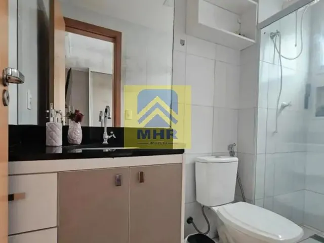 Imagem 3: Apartamento para Venda em Vitória / ES no bairro Jardim Camburi