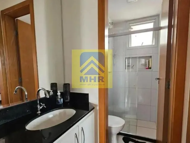 Imagem 2: Apartamento para Venda em Vitória / ES no bairro Jardim Camburi
