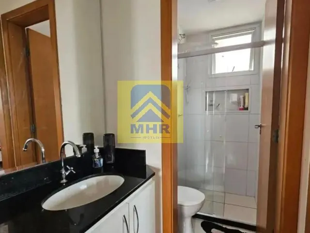Imagem 14: Apartamento para Venda em Vitória / ES no bairro Jardim Camburi