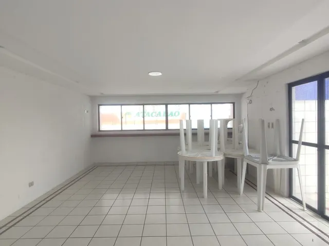 Imagem 11: Apartamento c/ 3 qtos em Candeias
