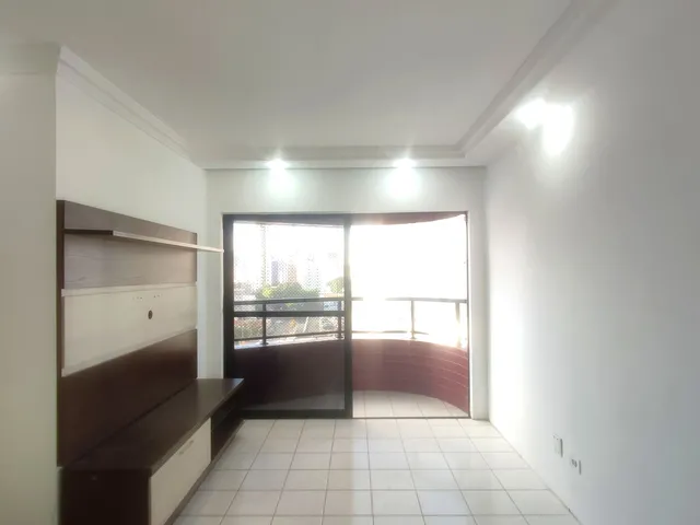 Imagem 16: Apartamento c/ 3 qtos em Candeias