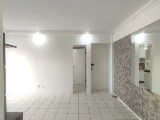 Imagem 6: Apartamento c/ 3 qtos em Candeias