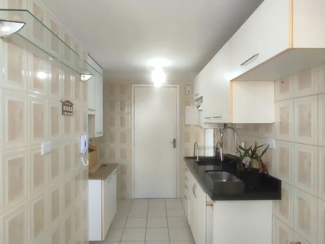 Imagem 12: Apartamento c/ 3 qtos em Candeias