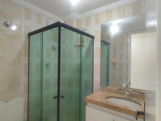 Imagem 10: Apartamento c/ 3 qtos em Candeias
