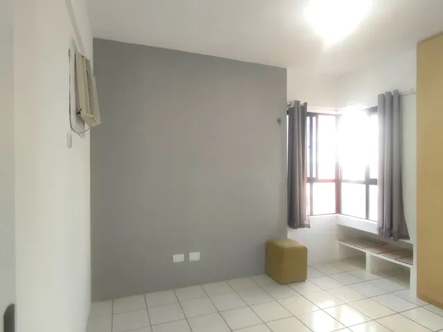 Imagem 5: Apartamento c/ 3 qtos em Candeias