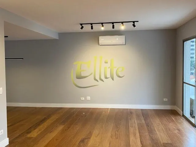 Imagem: Apartamento de Luxo na Vila Olímpia 3