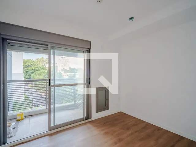 Imagem 11: Apartamento à Venda - Butantã, 1 Quarto, 28 m2