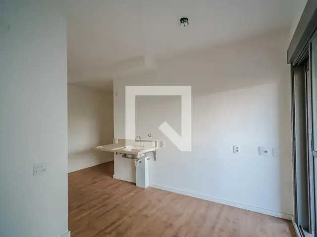 Imagem 16: Apartamento à Venda - Butantã, 1 Quarto, 28 m2
