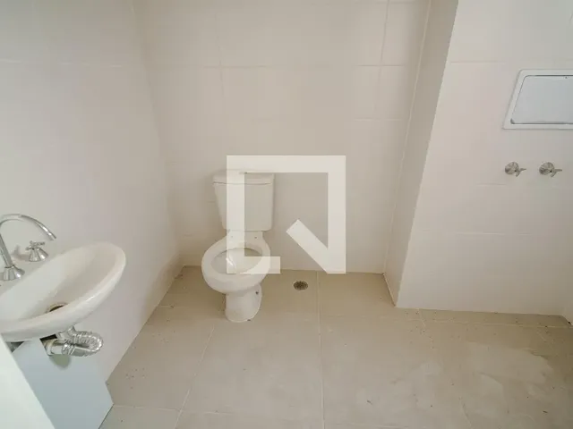 Imagem 12: Apartamento à Venda - Butantã, 1 Quarto, 28 m2