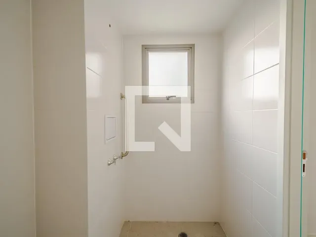 Imagem 6: Apartamento à Venda - Butantã, 1 Quarto, 28 m2