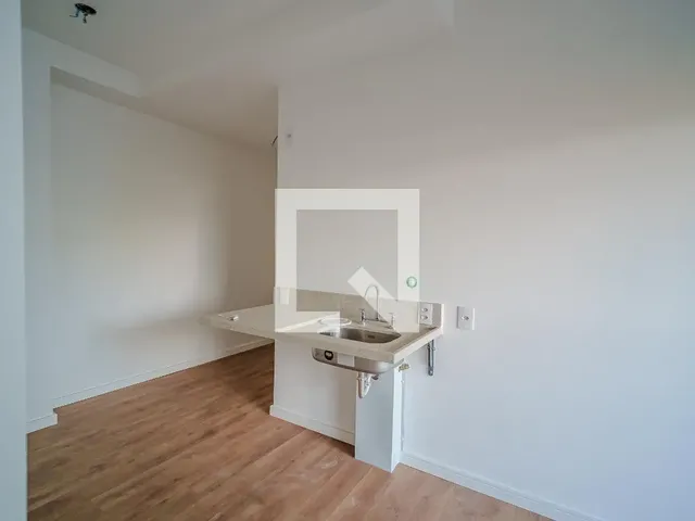 Imagem 13: Apartamento à Venda - Butantã, 1 Quarto, 28 m2
