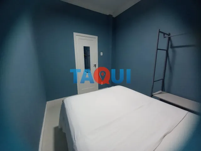 Imagem 14: Apartamento À Venda Dois Quartos Pronto para Morar no Centro, Cabo Frio - Rj