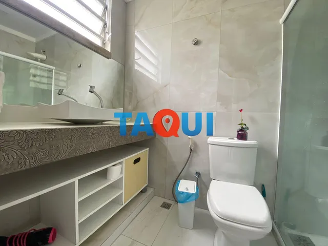 Imagem 5: Apartamento À Venda Dois Quartos Pronto para Morar no Centro, Cabo Frio - Rj
