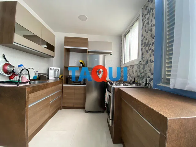 Imagem 10: Apartamento À Venda Dois Quartos Pronto para Morar no Centro, Cabo Frio - Rj