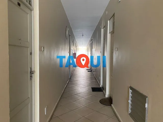 Imagem 4: Apartamento À Venda Dois Quartos Pronto para Morar no Centro, Cabo Frio - Rj