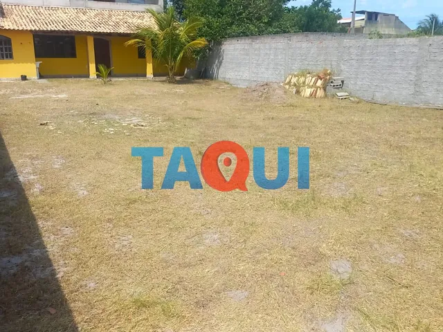 Imagem: Casa à venda, Novo Arraial, ARRAIAL DO