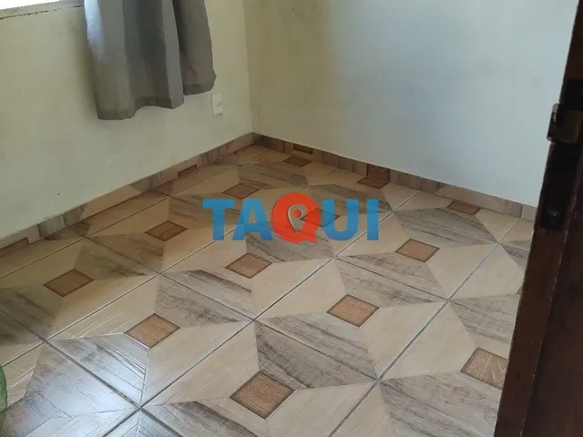 Imagem 4: Casa à venda, Novo Arraial, ARRAIAL DO CABO - RJ
