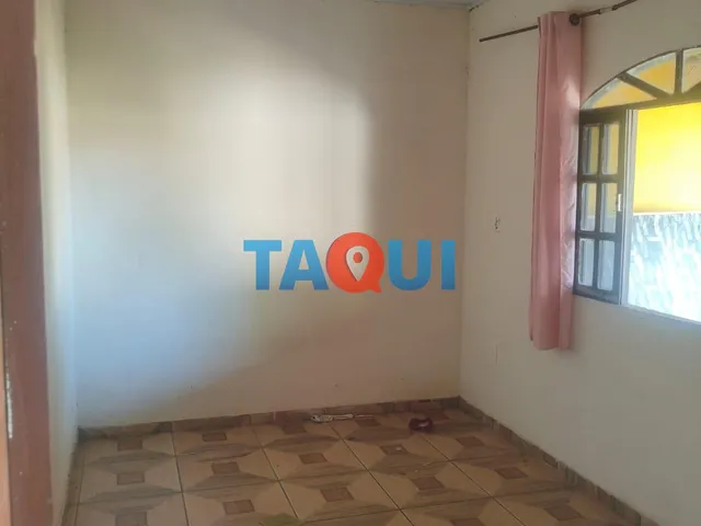 Imagem 7: Casa à venda, Novo Arraial, ARRAIAL DO CABO - RJ