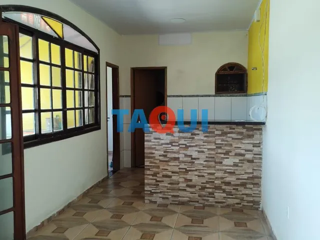 Imagem 8: Casa à venda, Novo Arraial, ARRAIAL DO CABO - RJ