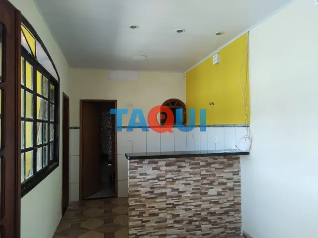 Imagem 5: Casa à venda, Novo Arraial, ARRAIAL DO CABO - RJ