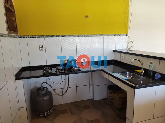 Imagem 10: Casa à venda, Novo Arraial, ARRAIAL DO CABO - RJ