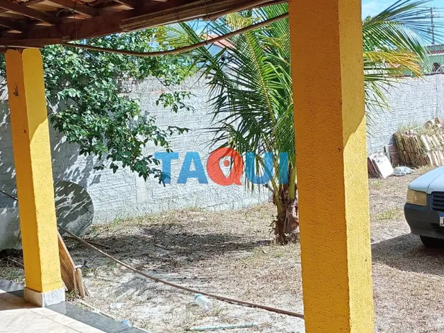 Imagem 2: Casa à venda, Novo Arraial, ARRAIAL DO CABO - RJ