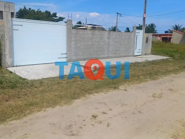 Imagem 9: Casa à venda, Novo Arraial, ARRAIAL DO CABO - RJ