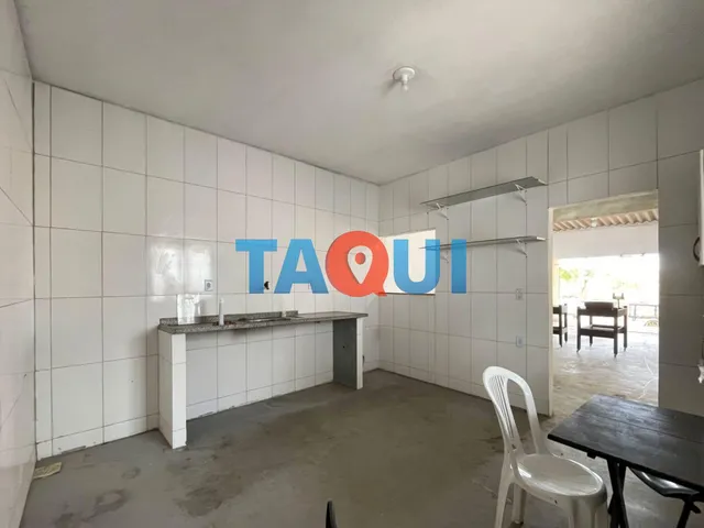 Imagem 3: IMÓVEL A VENDA COM LOJA NA FRENTE E UM ESPAÇO COM AREA DE LAZER, IGUABINHA, ARARUAMA-RJ