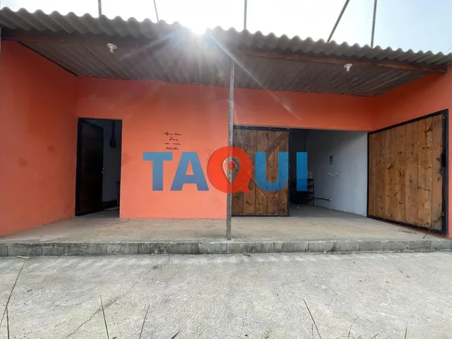 Imagem 11: IMÓVEL A VENDA COM LOJA NA FRENTE E UM ESPAÇO COM AREA DE LAZER, IGUABINHA, ARARUAMA-RJ